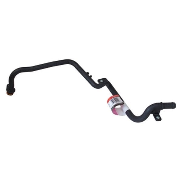 RH187 Water Connector for 2008-2010 Ford F250 Super Duty
