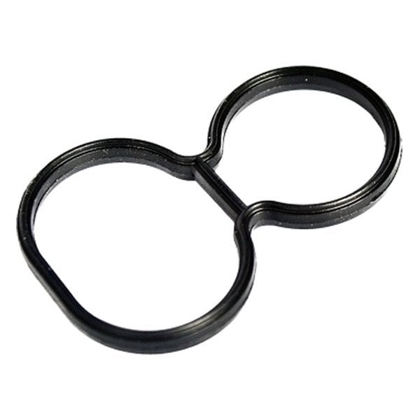 CG760 Heavy Duty Gasket for 1996-1997 Ford Aerostar