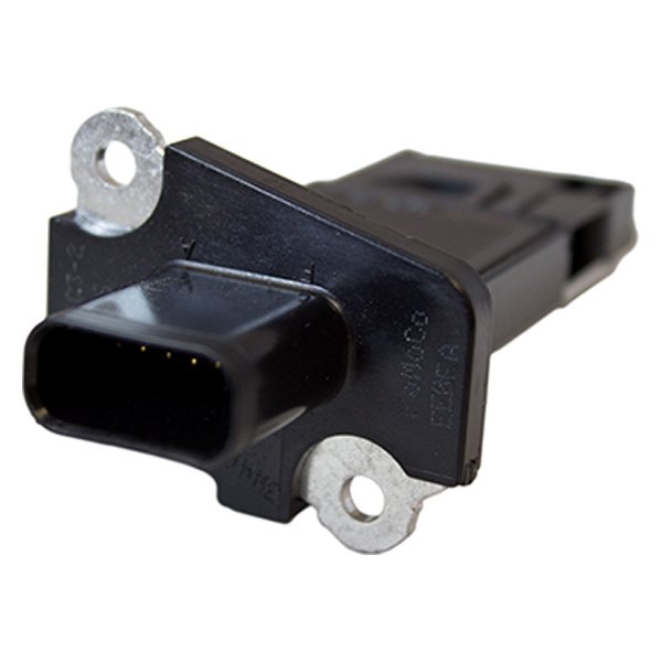 AFLS132 Sensor Assembly for 2003-2007 Ford Focus