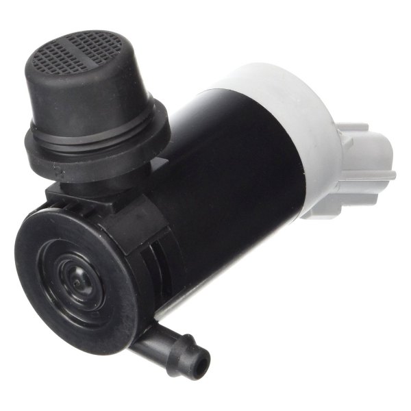 WG318 Wiper Motor for 2006-2014 Ford F150