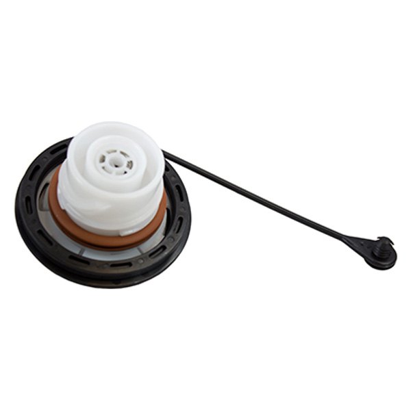 FC1054 Right Fuel Tank Cap for 2005-2007 Ford Freestyle