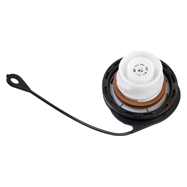 FC1058 Right Fuel Tank Cap for 2005-2010 Ford Explorer