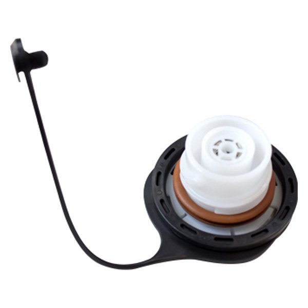 FC1060 Fuel Tank Cap for 2005-2007 Ford Escape