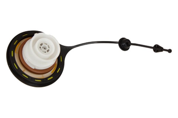 FC1063 Fuel Tank Cap for 2009-2014 Ford E150