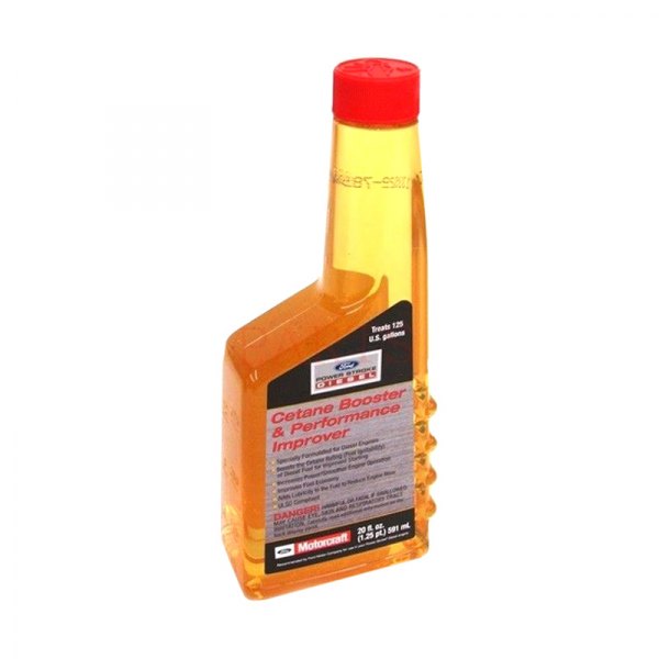 PM22GAL HD Cetane Additive