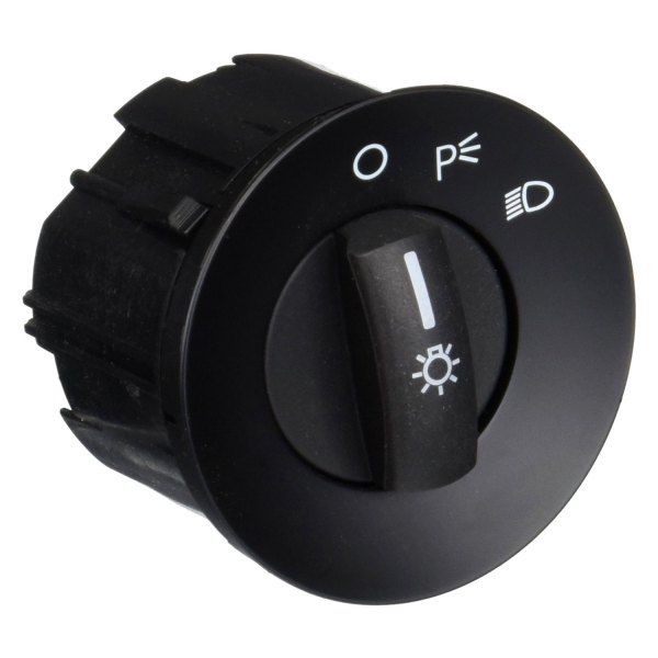 SW6644 Headlamp Switch for 2009-2014 Ford E250