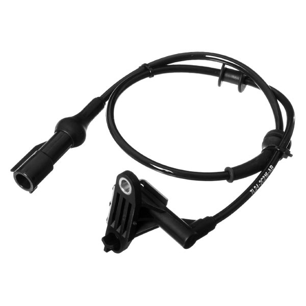 BRAB253 Rear Left ABS Sensor for 2006-2010 Ford Explorer