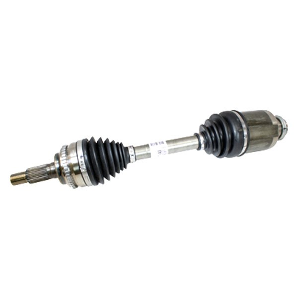 TX511 Front Right Shaft Axle for 2007-2014 Ford Edge