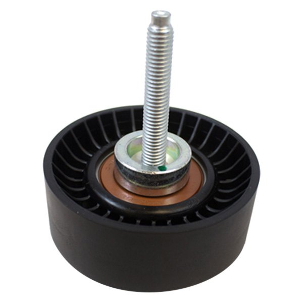 YS335 Kittension Pull for 2008-2012 Ford Escape