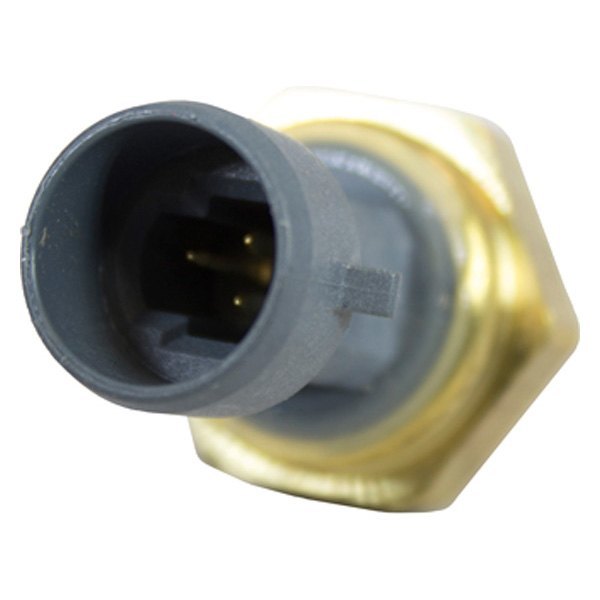 DPFE7 Sensor Assembly for 2008-2010 Ford F250 Super Duty