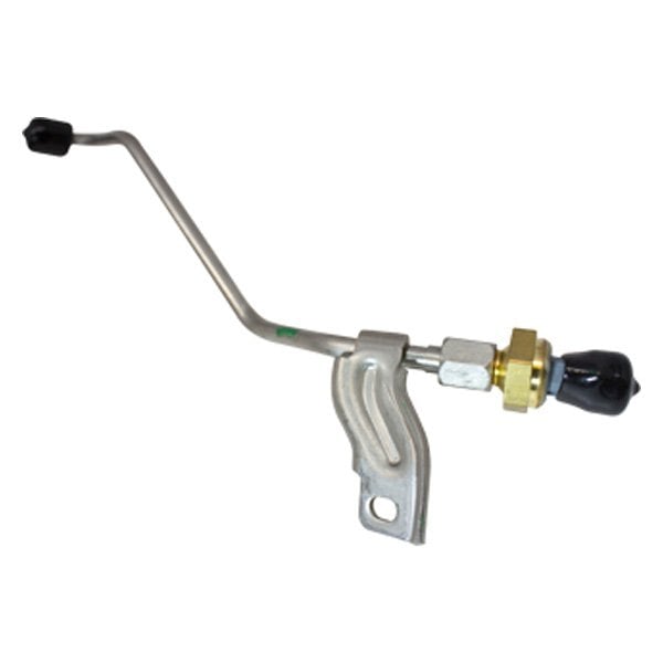 DPFE8 Sensor Assembly for 2008-2010 Ford F250 Super Duty