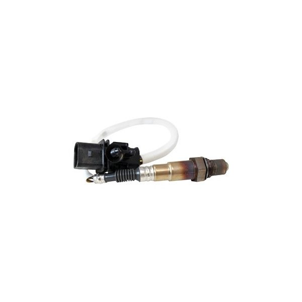 DY1120 Upstream Front Oxygen Sensor for 2009-2010 Ford F150
