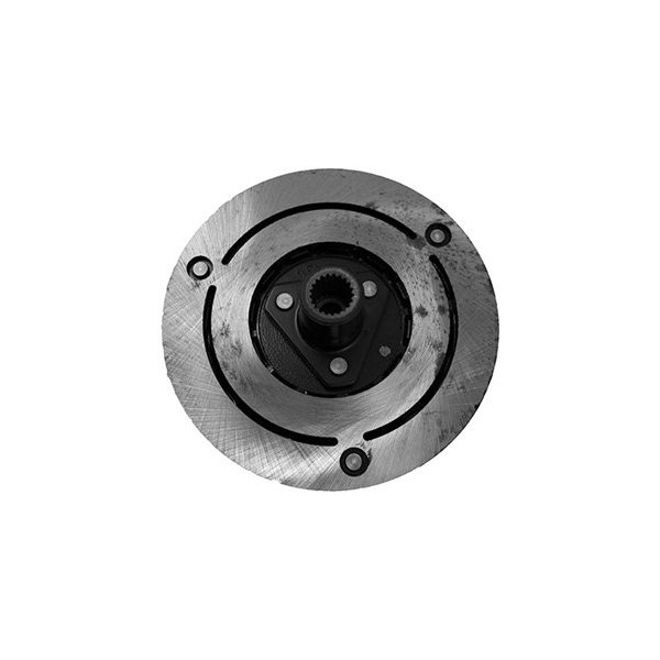 YB3111 Clutch Component Assembly for 2007-2014 Ford F150