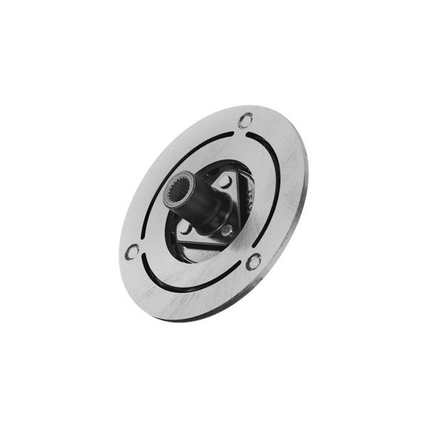 YB3114 Clutch Component Assembly for 2008-2010 Ford F250 Super Duty