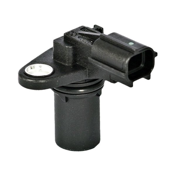 DU83 Camshaft Position Sensor for 2005-2008 Ford Escape