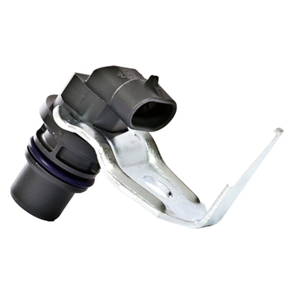 DU87 Camshaft Position Sensor for 1994-1996 Ford F350