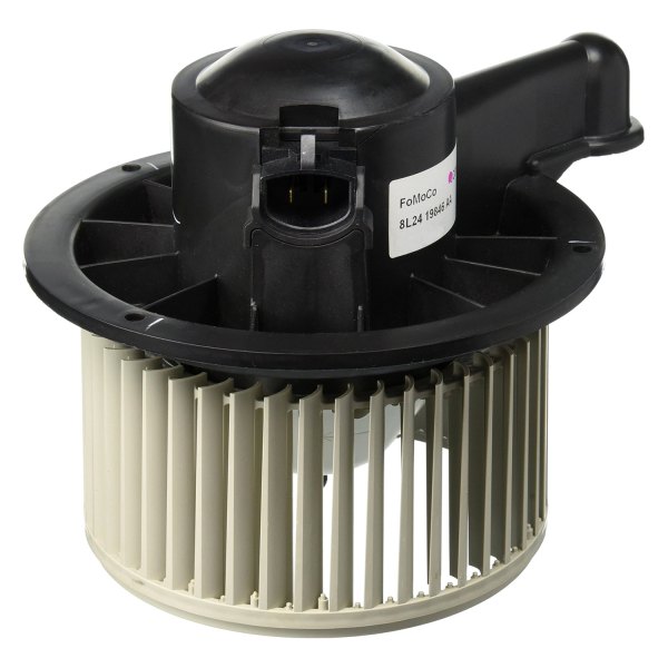 MM979 Front Blower Motor for 2006-2010 Ford Explorer