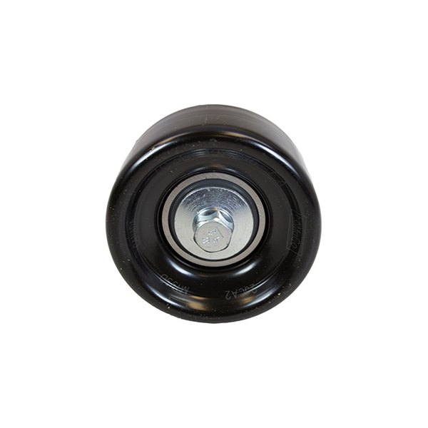 YS336 Kittension Pull for 2003-2010 Ford F250 Super Duty