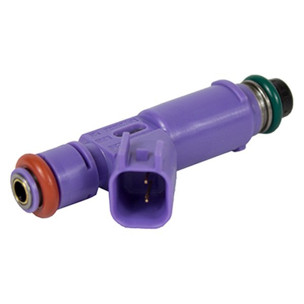 CM5159 Fuel Injector for 2009-2010 Ford Explorer Sport Trac