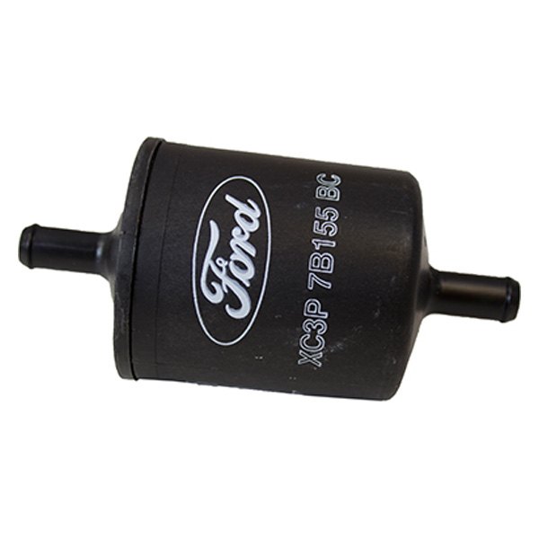 FT183 Oil Filter for 2004-2015 Ford E350 Super Duty