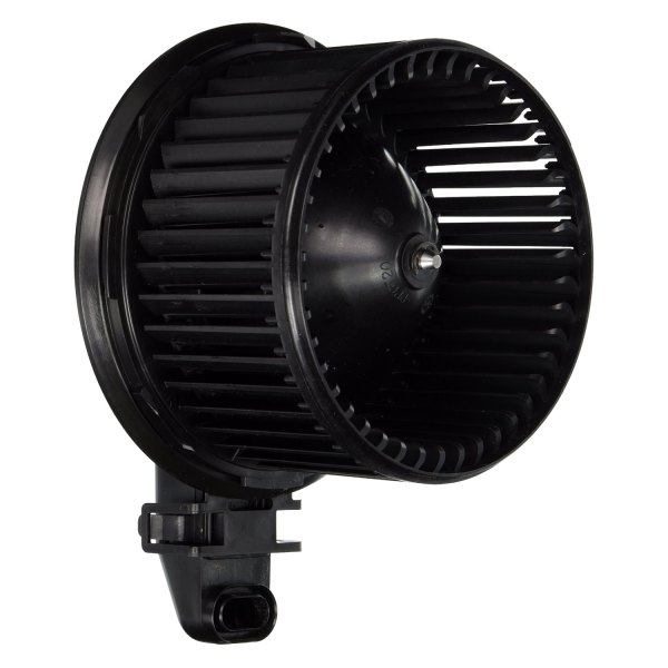 MM1007 Front Blower Motor for 2008-2010 Ford F250 Super Duty