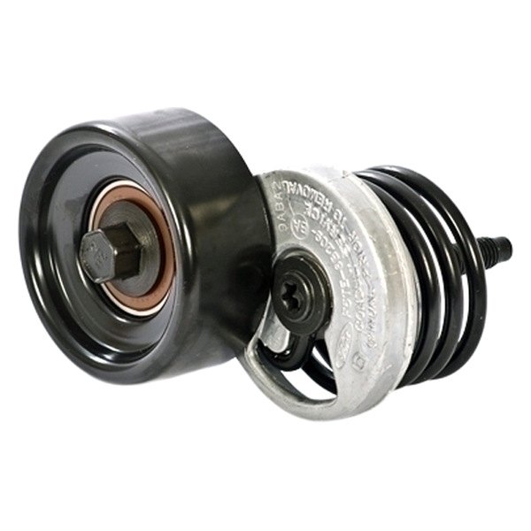 BT37 Engine Timing Belt Tensioner for 1993-1996 Ford F150