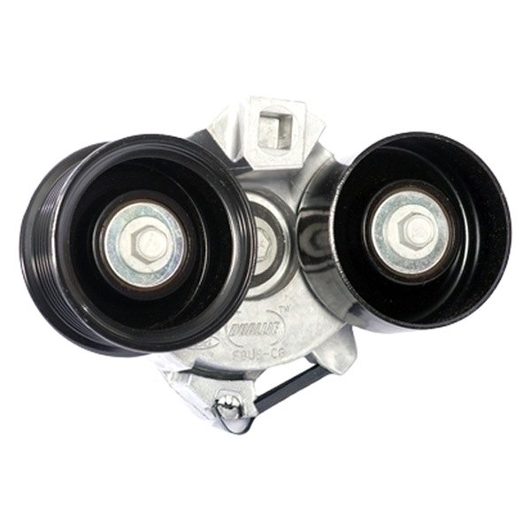 BT50 Engine Timing Belt Tensioner for 1999-2003 Ford F250 Super Duty