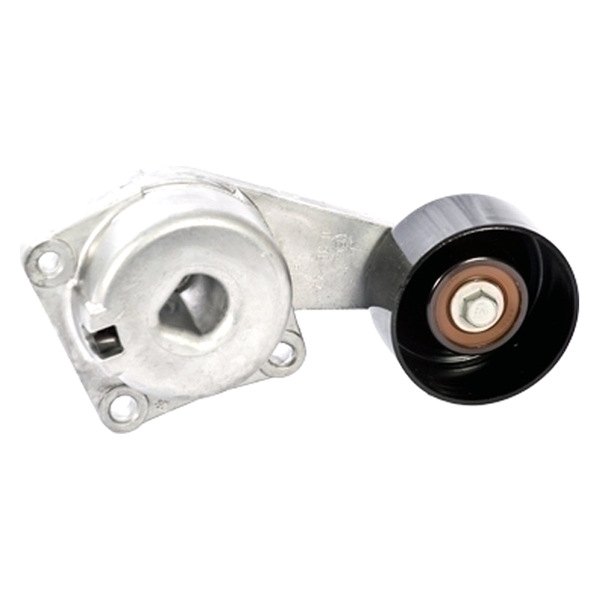 BT63 Engine Timing Belt Tensioner for 1999-2003 Ford F150
