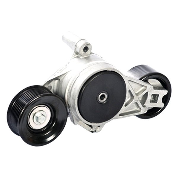 BT70 Engine Timing Belt Tensioner for 2003-2007 Ford F250 Super Duty