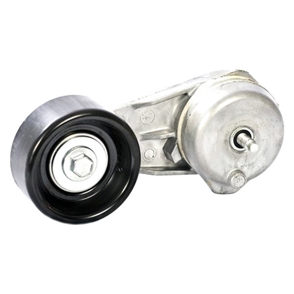 BT72 Front Outer Engine Timing Belt Tensioner for 2004-2005 Ford E350 Club Wagon
