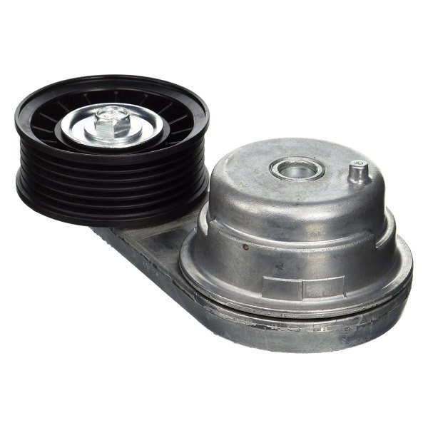 BT86 Engine Timing Belt Tensioner for 2005-2010 Ford Mustang