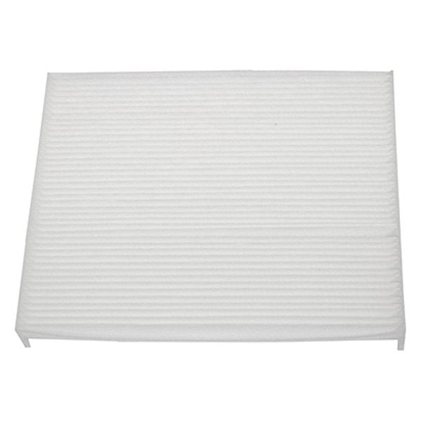 FP67 Cabin Filter for 2010-2012 Ford Fusion