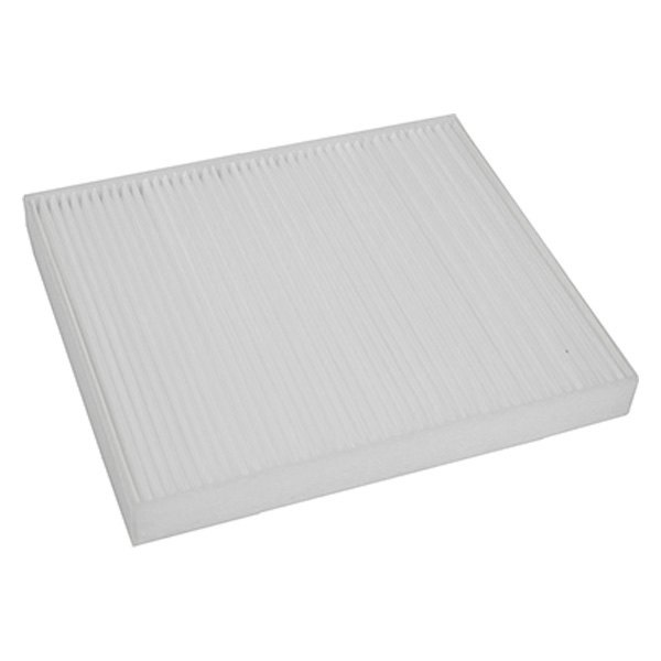FP68 Cabin Filter for 2011-2019 Ford Explorer