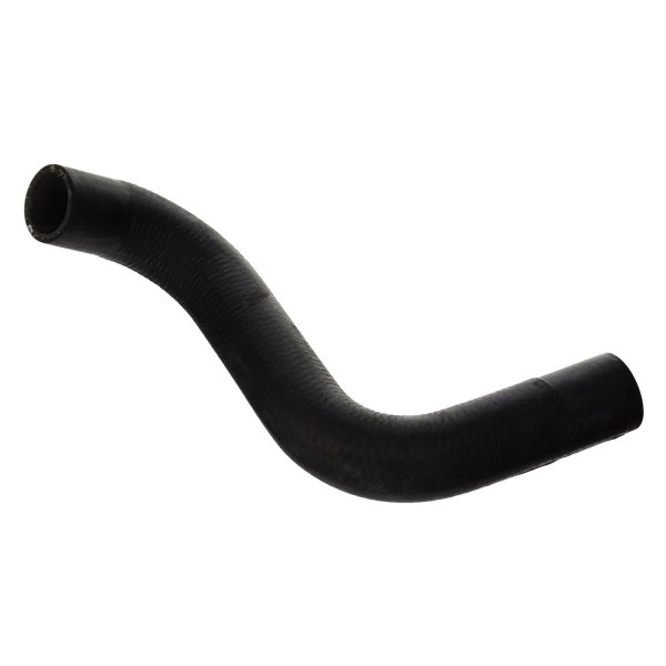 KM5001 Upper Radiator Hose for 2006-2010 Ford Explorer