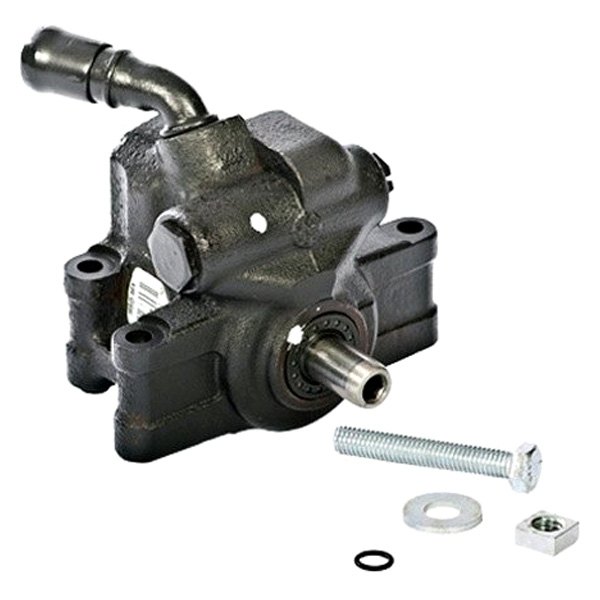 STP168RM Pump Power Assembly for 2005-2007 Ford F250 Super Duty