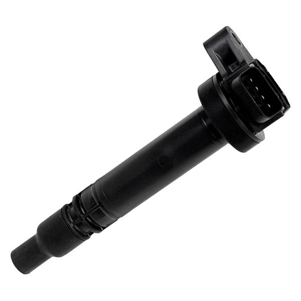673-1305 Direct Ignition Coil for 2003-2006 Vibe Pontiac - Gray