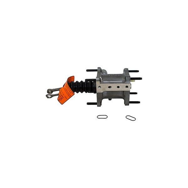 BRB25 Brake Booster for 2000-2004 Ford F650