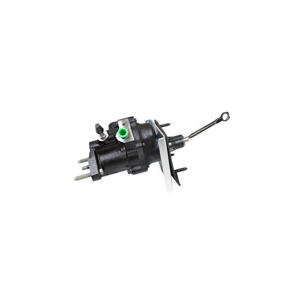 BRB36 Brake Booster for 2005-2010 Ford F250 Super Duty