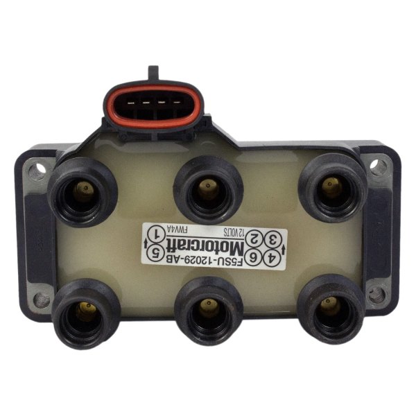 DG535 Ignition Coil for 1995-2000 Ford Windstar