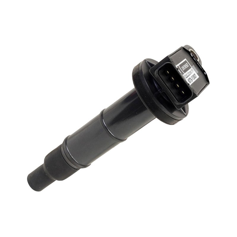 673-1307 Direct Ignition Coil for 2010-2012 HS Lexus - Gray
