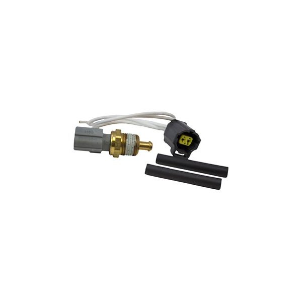 DY1145 Sender Assembly for 1981-1997 Ford F150