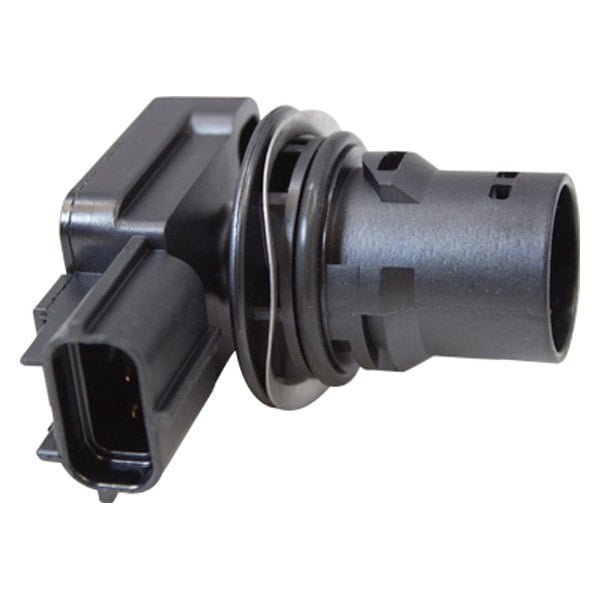 CX2380 Sensor Assembly for 2001-2005 Ford Explorer Sport Trac