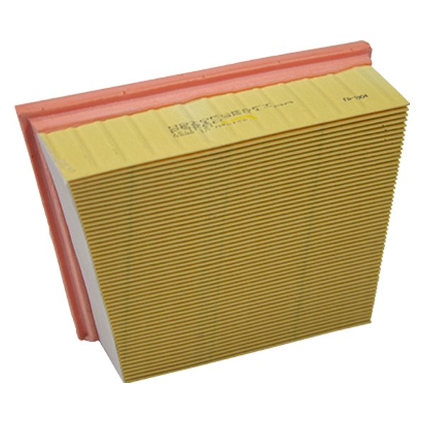 FA1904 Air Cleaner for 2011-2013 Ford Fiesta