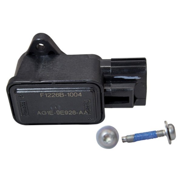 DY1164 Potentiometer Assembly for 2004-2010 Ford F150