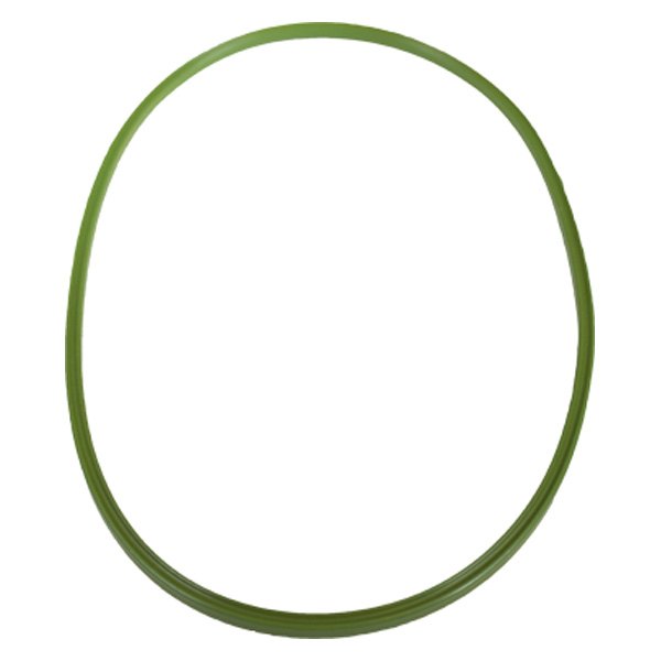 CG804 Heavy Duty Gasket for 2002-2010 Ford Explorer