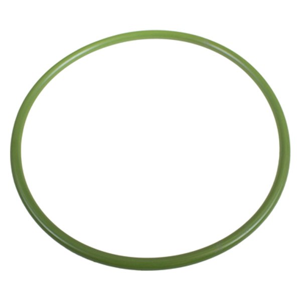 CG805 Crankshaft Seal for 2005-2012 Ford Mustang