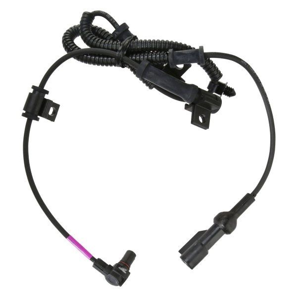 BRAB323 Front Sensor Assembly for 2005-2010 Ford F250 Super Duty