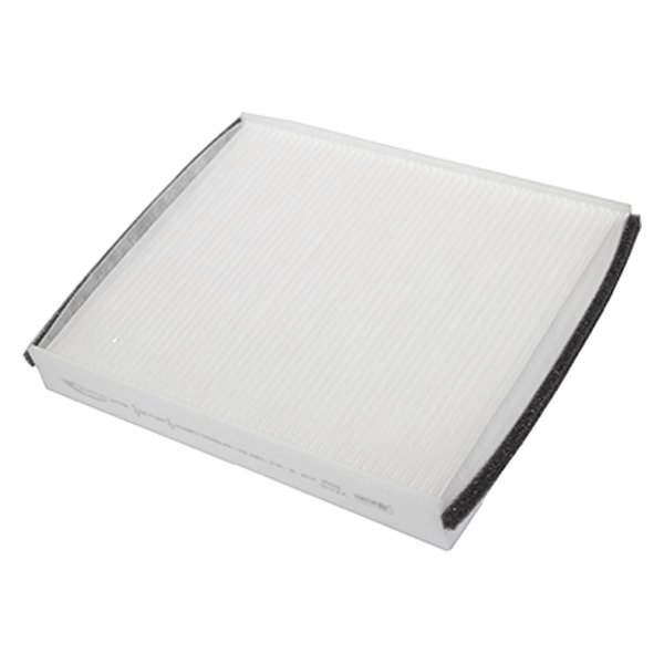 FP70 Odour & Particles Filter for 2012-2018 Ford Focus