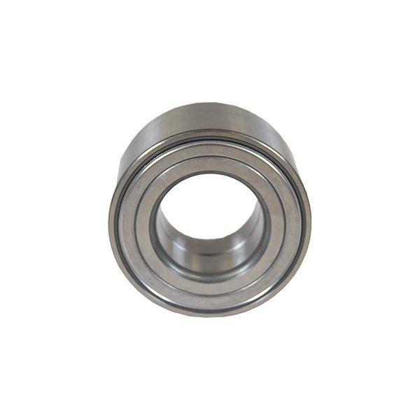 BRG10 Front Wheel Bearing Assembly for 2010-2013 Ford Transit Connect