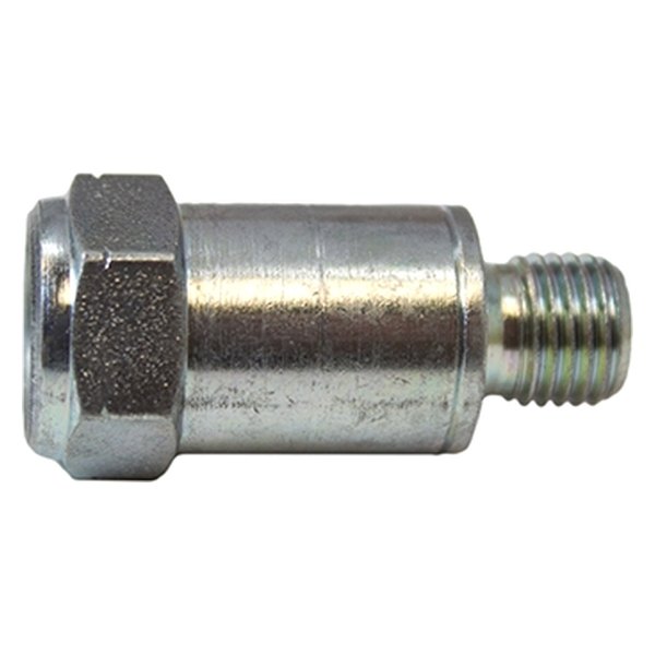 YF49 Pressure Valve Assembly for 1980-1996 Ford F150